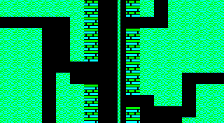 7,19