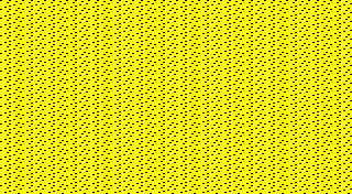 7,2