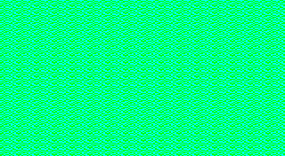 7,22
