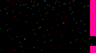 3,28