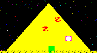 4,3