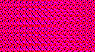5,32