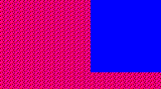 6,35