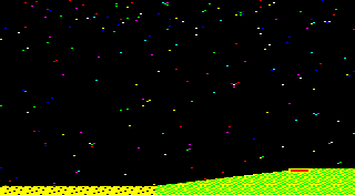 4,6