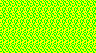 7,7