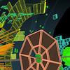 ATLAS links