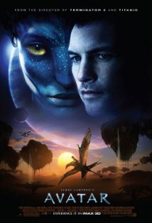 Movies